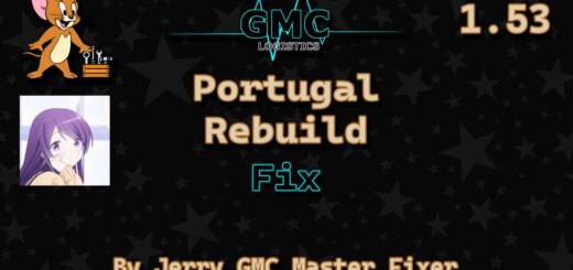 Portugal-Rebuild-Fix_Q4W6R.jpg